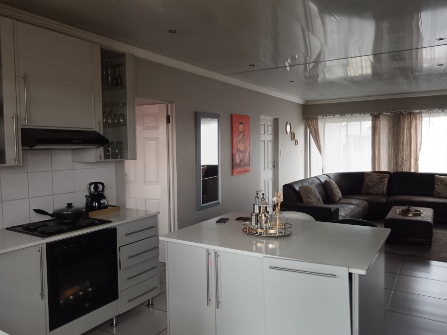 3 Bedroom Property for Sale in Arcata Estate Free State